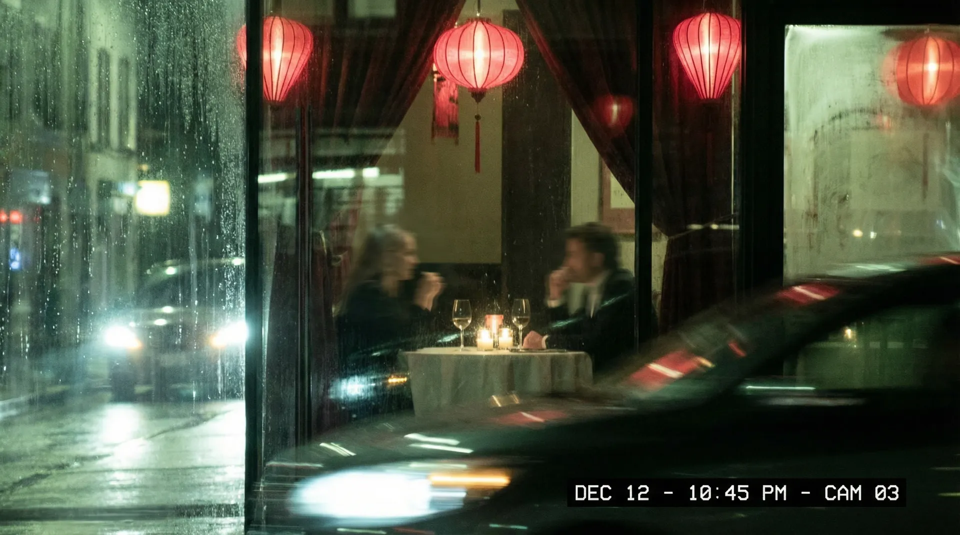 体育生 - 体育生视频汇聚地 | 高清免费体育生视频在线 - 餐厅密会偷拍照