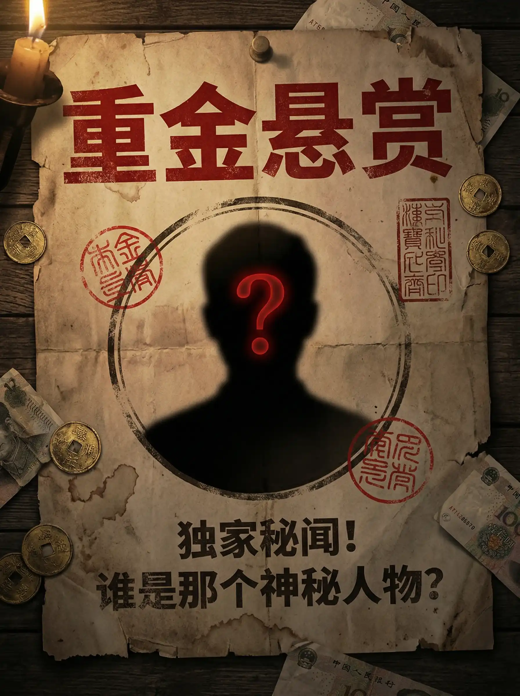 体育生 - 体育生视频汇聚地 | 高清免费体育生视频在线 - 重金悬赏线索征集令